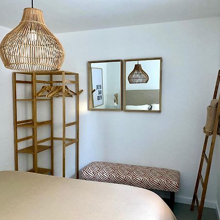 Bem Lembrados Apartment Cascais Bagian luar foto