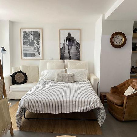 Bem Lembrados Apartment Cascais Bagian luar foto