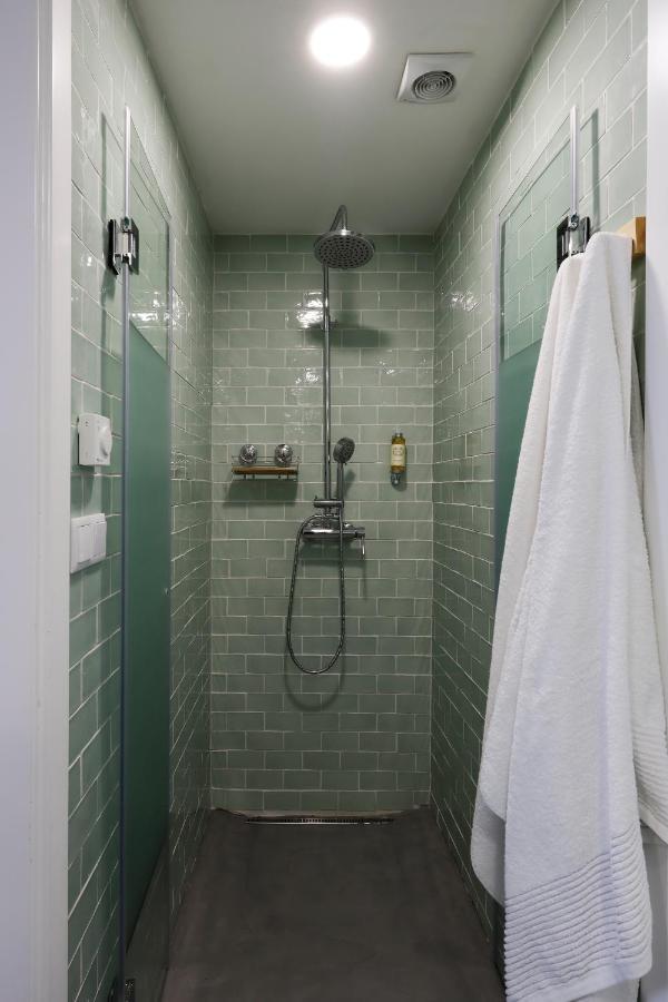 Bem Lembrados Apartment Cascais Bagian luar foto
