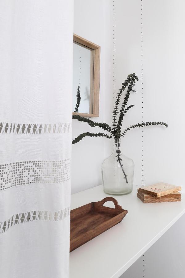 Bem Lembrados Apartment Cascais Bagian luar foto