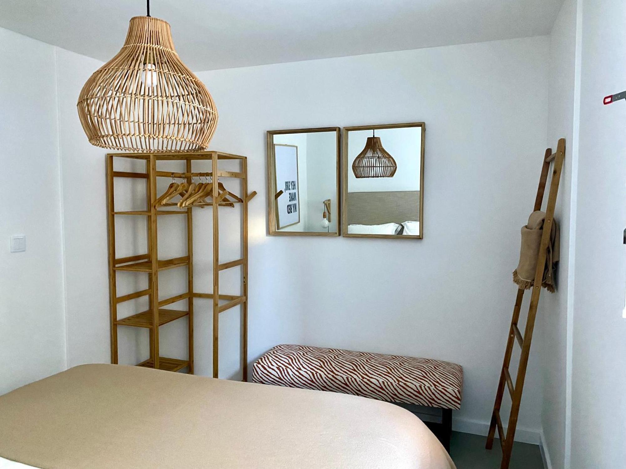 Bem Lembrados Apartment Cascais Bagian luar foto